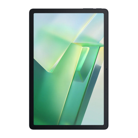 Планшет Blackview Tab 9 10.95" FHD 8 / 256GB / WIFI Gray (6931548324898)