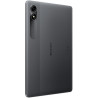 Планшет Blackview Tab 9 10.95" FHD 8 / 256GB / WIFI Gray (6931548324898)