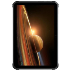 Планшет Blackview Tab Active 7 11'' 8/128GB LTE Rugged NFC Black (6931548324201)