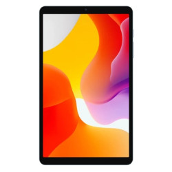 Планшет Blackview Tab Link 2 8.68" 4/128Gb WiFi Glacier Blue (6931548324447)