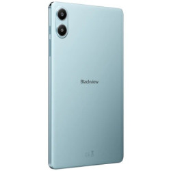 Планшет Blackview Tab Link 2 8.68" 4/128Gb WiFi Glacier Blue (6931548324447)