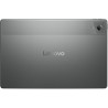 Планшет Lenovo Idea Tab Plus Wi-Fi 8/256 Luna Grey + Pen (ZAG70055UA)