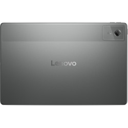 Планшет Lenovo Idea Tab Plus 5G 8/256 Luna Grey + Pen (ZAGF0114UA)