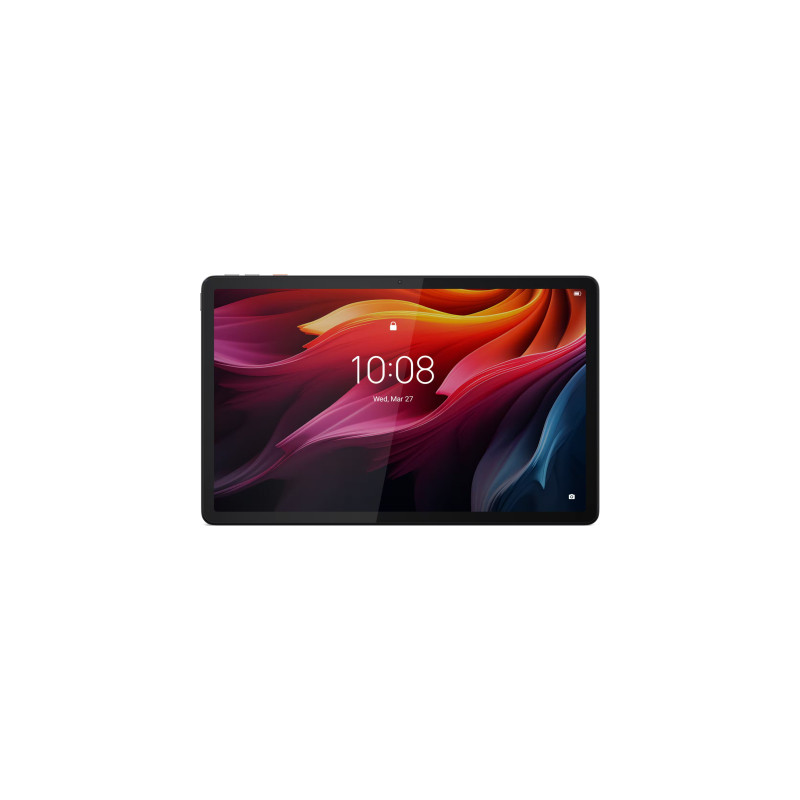 Планшет Lenovo Tab K11 Plus 8/256 WiFi Luna Grey (ZADS0145UA)