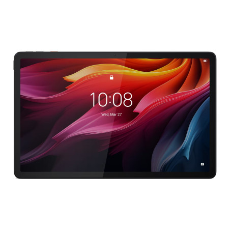 Планшет Lenovo Tab K11 Plus 8/256 WiFi Luna Grey (ZADS0145UA)