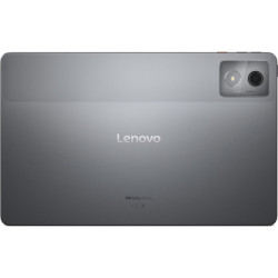 Планшет Lenovo Tab K11 Plus 8/256 WiFi Luna Grey (ZADS0145UA)