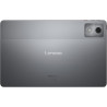Планшет Lenovo Tab K11 Plus 8/256 WiFi Luna Grey (ZADS0145UA)