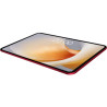Планшет Teclast T65 PLUS 13.4” 8/256GB LTE Metal / Red (6940709687956)