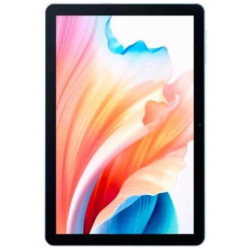 Планшет Oscal Pad 50 10.1" 2/64GB/Wi-Fi/ Meteorit Grey (6931548317340)