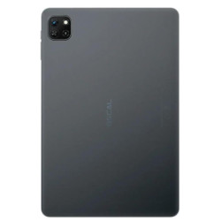 Планшет Oscal Pad 50 10.1" 2/64GB/Wi-Fi/ Meteorit Grey (6931548317340)