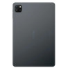 Планшет Oscal Pad 50 10.1" 2/64GB/Wi-Fi/ Meteorit Grey (6931548317340)