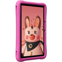 Планшет Oscal Pad 60 KIDS 10.1" 4/128GB/Wi-Fi/ Pink (6931548322382)