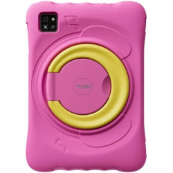 Планшет Oscal Pad 60 KIDS 10.1" 4/128GB/Wi-Fi/ Pink (6931548322382)