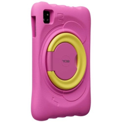 Планшет Oscal Pad 60 KIDS 10.1" 4/128GB/Wi-Fi/ Pink (6931548322382)