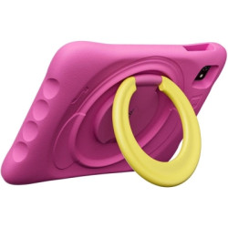 Планшет Oscal Pad 60 KIDS 10.1" 4/128GB/Wi-Fi/ Pink (6931548322382)