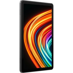 Планшет Oscal Pad 30 10.1" 4/128GB/Wi-Fi/ Grey (6931548323082)