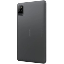 Планшет Oscal Pad 30 10.1" 4/128GB/Wi-Fi/ Grey (6931548323082)