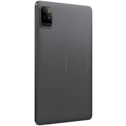 Планшет Oscal Pad 30 10.1" 4/128GB/Wi-Fi/ Grey (6931548323082)