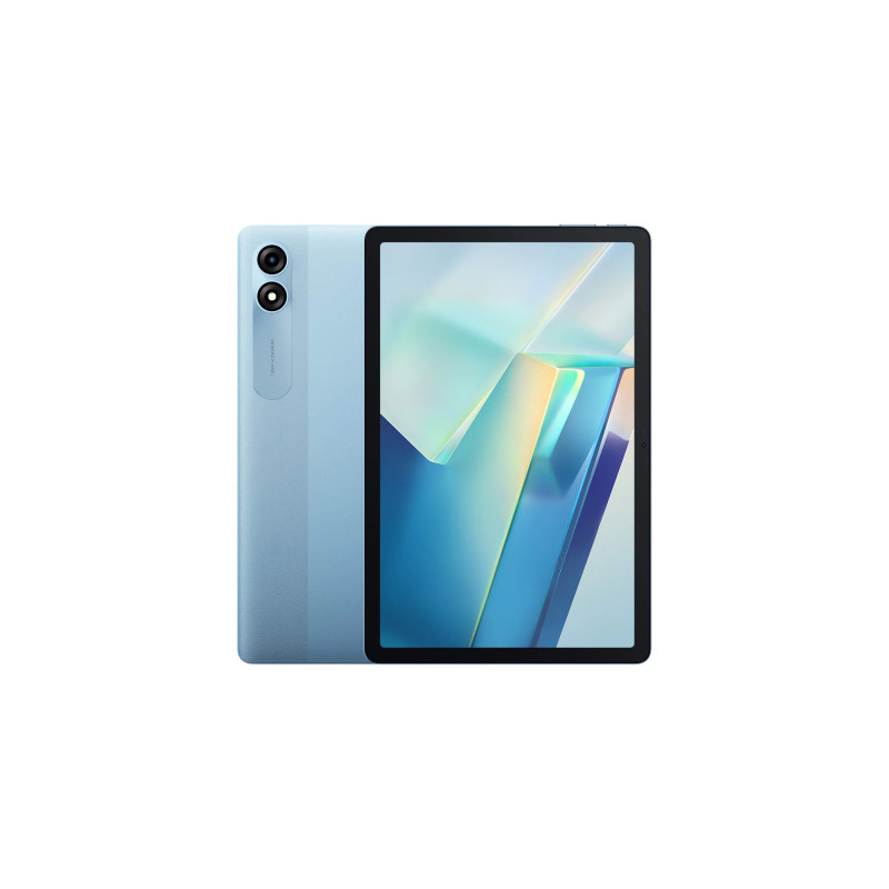 Планшет Blackview Tab 9 10.95" FHD 8 / 256GB / WIFI Blue (6931548324904)