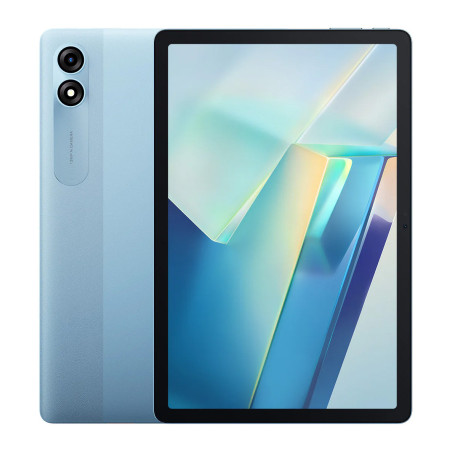 Планшет Blackview Tab 9 10.95" FHD 8 / 256GB / WIFI Blue (6931548324904)