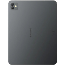Планшет Blackview Tab Link 8 SET 12.7" 6/256GB/ Wi-Fi/Чохол + стилус/Starry Grey (6931548324355)