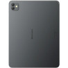 Планшет Blackview Tab Link 8 SET 12.7" 6/256GB/ Wi-Fi/Чохол + стилус/Starry Grey (6931548324355)