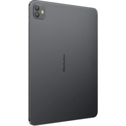 Планшет Blackview Tab Link 8 SET 12.7" 6/256GB/ Wi-Fi/Чохол + стилус/Starry Grey (6931548324355)
