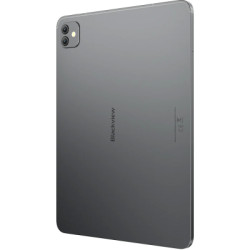 Планшет Blackview Tab Link 8 SET 12.7" 6/256GB/ Wi-Fi/Чохол + стилус/Starry Grey (6931548324355)