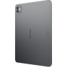 Планшет Blackview Tab Link 8 SET 12.7" 6/256GB/ Wi-Fi/Чохол + стилус/Starry Grey (6931548324355)