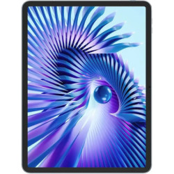 Планшет Blackview Tab Link 8 SET 12.7" 6/256GB/ Wi-Fi/Чохол + стилус/Dawn Blue (6931548324362)