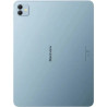 Планшет Blackview Tab Link 8 SET 12.7" 6/256GB/ Wi-Fi/Чохол + стилус/Dawn Blue (6931548324362)