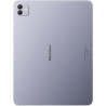 Планшет Blackview Tab Link 8 SET 12.7" 6/256GB/ Wi-Fi/Чохол + стилус/Purple (6931548324379)