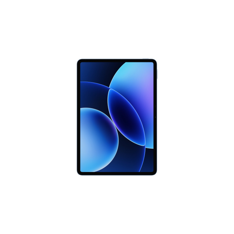 Планшет Xiaomi Pad 8 11.2" Wi-Fi 8/128GB Blue (VHU6361EU) (1187396)