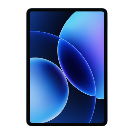 Планшет Xiaomi Pad 8 11.2" Wi-Fi 8/128GB Blue (VHU6361EU) (1187396)