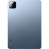 Планшет Xiaomi Pad 8 11.2" Wi-Fi 8/128GB Blue (VHU6361EU) (1187396)