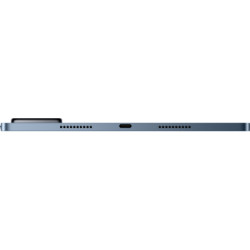 Планшет Xiaomi Pad 8 11.2" Wi-Fi 8/128GB Blue (VHU6361EU) (1187396)