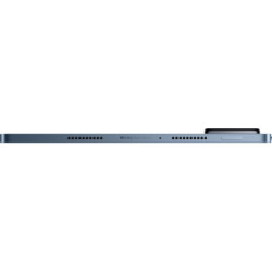 Планшет Xiaomi Pad 8 11.2" Wi-Fi 8/128GB Blue (VHU6361EU) (1187396)