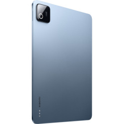 Планшет Xiaomi Pad 8 11.2" Wi-Fi 8/128GB Blue (VHU6361EU) (1187396)