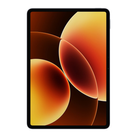 Планшет Xiaomi Pad 8 11.2" Wi-Fi 8/256GB Gray (VHU6381EU) (1187398)
