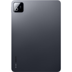 Планшет Xiaomi Pad 8 11.2" Wi-Fi 8/256GB Gray (VHU6381EU) (1187398)