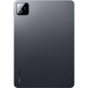 Планшет Xiaomi Pad 8 11.2" Wi-Fi 8/256GB Gray (VHU6381EU) (1187398)