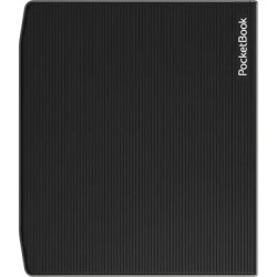 Електронна книга Pocketbook 700, Era, Stardust Silver (PB700-U-16-WW)