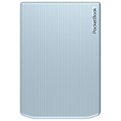 Електронна книга Pocketbook 629 Verse Bright Blue (PB629-2-CIS)