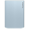 Електронна книга Pocketbook 629 Verse Bright Blue (PB629-2-CIS)