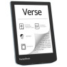 Електронна книга Pocketbook 629 Verse Bright Blue (PB629-2-CIS)