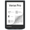 Електронна книга Pocketbook 634 Verse Pro, Azure (PB634-A-CIS)