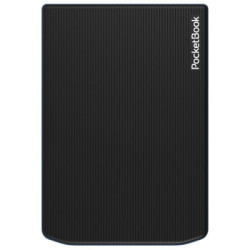 Електронна книга Pocketbook 634 Verse Pro, Azure (PB634-A-CIS)