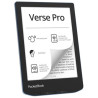 Електронна книга Pocketbook 634 Verse Pro, Azure (PB634-A-CIS)