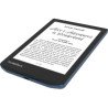 Електронна книга Pocketbook 634 Verse Pro, Azure (PB634-A-CIS)