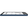 Електронна книга Pocketbook 634 Verse Pro, Azure (PB634-A-CIS)